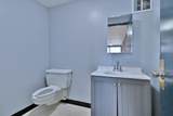 515 Lunt Avenue - Photo 20