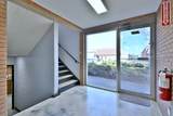 515 Lunt Avenue - Photo 21