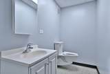 515 Lunt Avenue - Photo 23