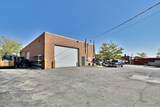 515 Lunt Avenue - Photo 24