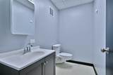 515 Lunt Avenue - Photo 10