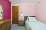 1194 Cedar Lane - Photo 19