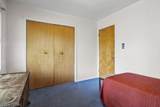 1194 Cedar Lane - Photo 20
