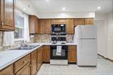 1194 Cedar Lane - Photo 24