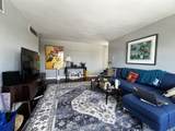 5335 California Avenue - Photo 2