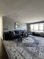 5335 California Avenue - Photo 3