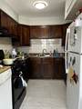 5335 California Avenue - Photo 4