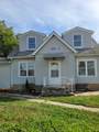 14001 Lamon Avenue - Photo 1
