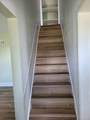 14001 Lamon Avenue - Photo 11