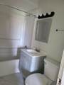 14001 Lamon Avenue - Photo 12