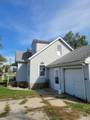 14001 Lamon Avenue - Photo 13
