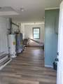 14001 Lamon Avenue - Photo 14