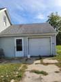 14001 Lamon Avenue - Photo 15
