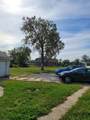 14001 Lamon Avenue - Photo 16