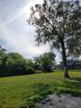 14001 Lamon Avenue - Photo 17