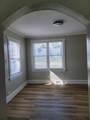 14001 Lamon Avenue - Photo 3