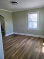 14001 Lamon Avenue - Photo 4