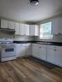 14001 Lamon Avenue - Photo 5
