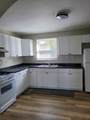 14001 Lamon Avenue - Photo 6