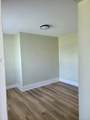 14001 Lamon Avenue - Photo 7
