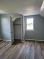 14001 Lamon Avenue - Photo 8