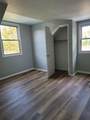 14001 Lamon Avenue - Photo 9