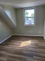 14001 Lamon Avenue - Photo 10