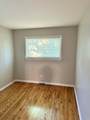 16919 Western Avenue - Photo 11