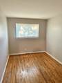 16919 Western Avenue - Photo 13
