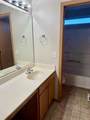 6216 Pond View Drive - Photo 24