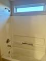 6216 Pond View Drive - Photo 25