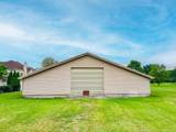 170 Montgomery Road - Photo 4