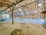 170 Montgomery Road - Photo 10