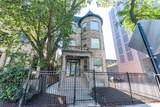3927 Clarendon Avenue - Photo 1