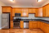 3927 Clarendon Avenue - Photo 2