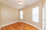 3927 Clarendon Avenue - Photo 11