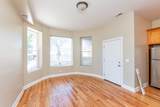 3927 Clarendon Avenue - Photo 12