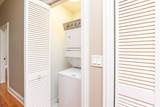 3927 Clarendon Avenue - Photo 13