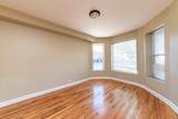 3927 Clarendon Avenue - Photo 14