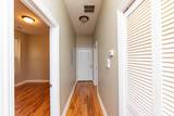 3927 Clarendon Avenue - Photo 15