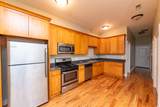 3927 Clarendon Avenue - Photo 3