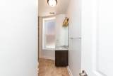 3927 Clarendon Avenue - Photo 4