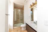 3927 Clarendon Avenue - Photo 5