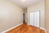 3927 Clarendon Avenue - Photo 6