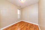 3927 Clarendon Avenue - Photo 7