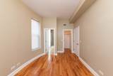 3927 Clarendon Avenue - Photo 8