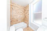 3927 Clarendon Avenue - Photo 9