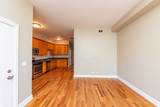 3927 Clarendon Avenue - Photo 10