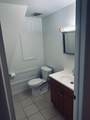 330 Sycamore Street - Photo 5