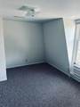 330 Sycamore Street - Photo 6